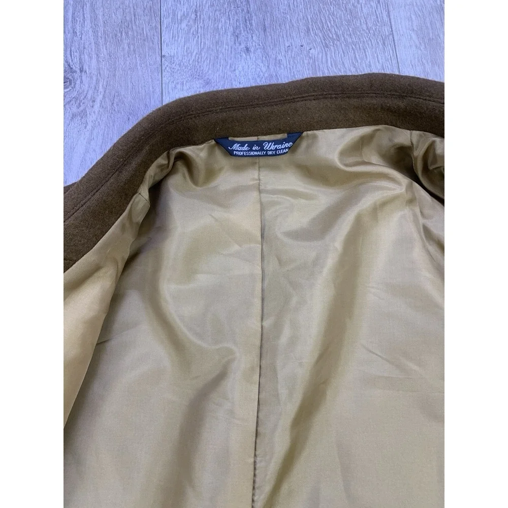 7 Collection ***view photos